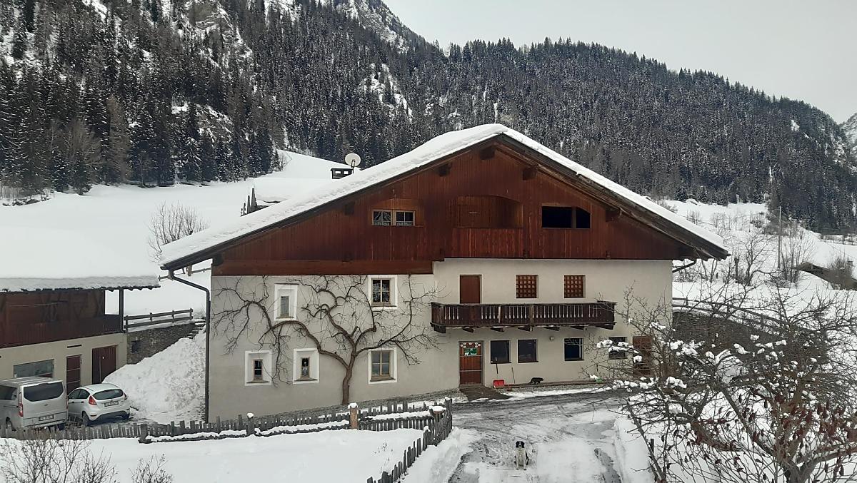 Ralserhof - Bildergalerie Photo