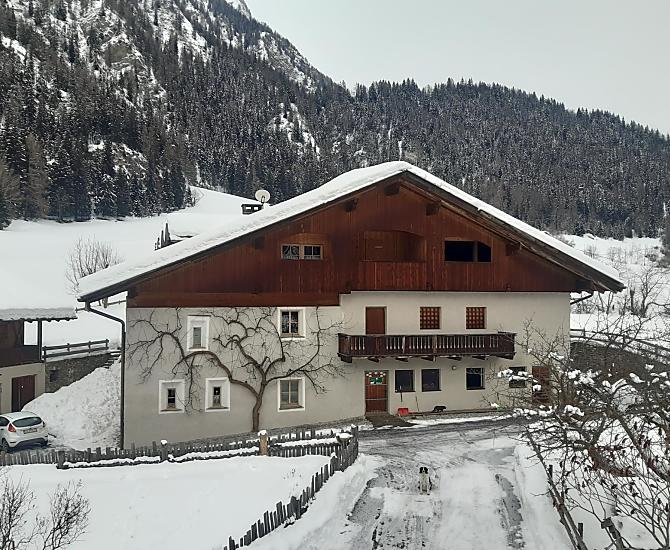 Ralserhof - Bildergalerie Photo