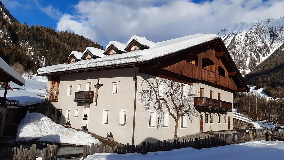 Ralserhof - Bildergalerie Photo
