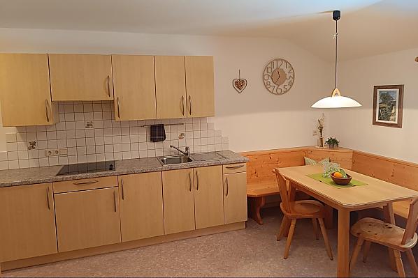 Oberschlichterhof - Zimmer & Wohnungen Photo