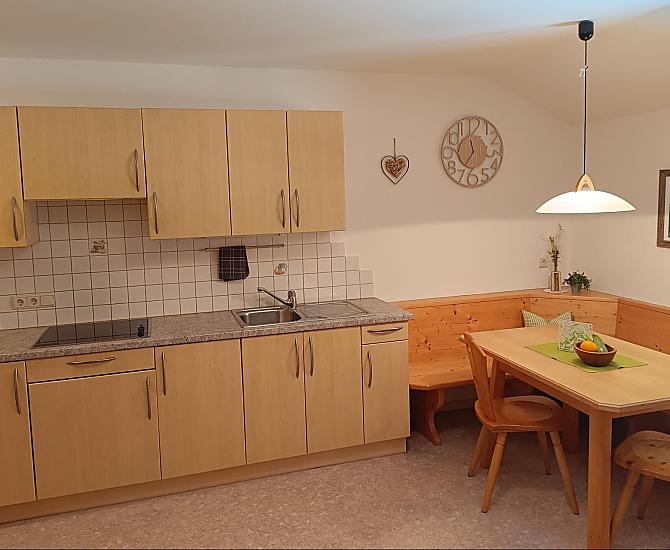 Oberschlichterhof - Bildergalerie Photo