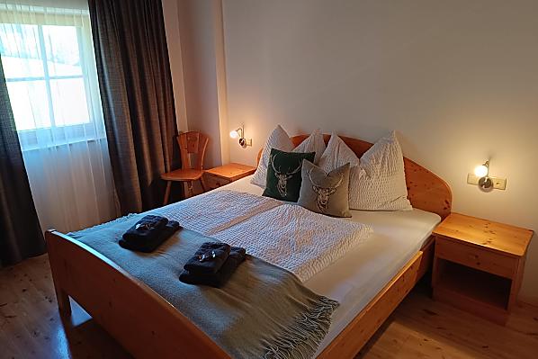 Oberschlichterhof - Zimmer & Wohnungen Photo