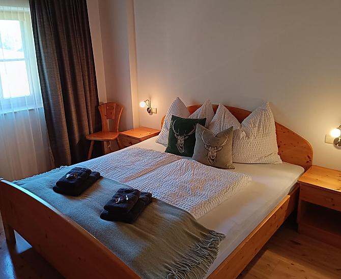 Oberschlichterhof - Bildergalerie Photo