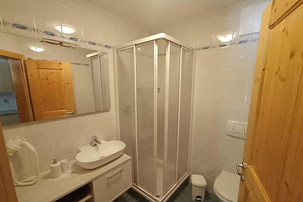 Oberschlichterhof - Zimmer & Wohnungen Photo