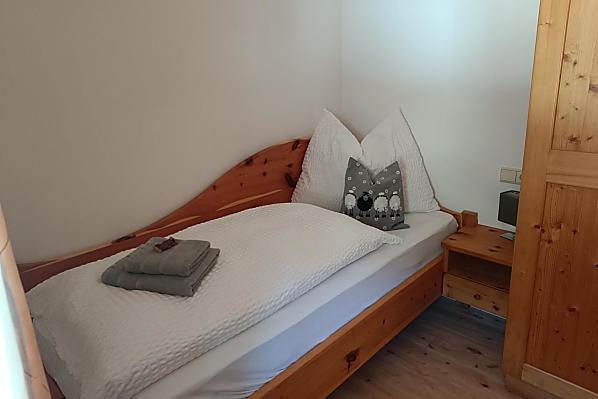 Oberschlichterhof - Zimmer & Wohnungen Photo