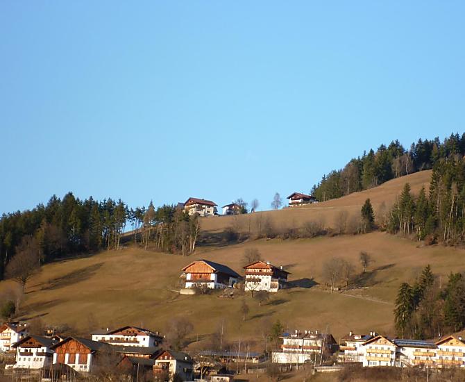 Nussbaumerhof - Bildergalerie Photo