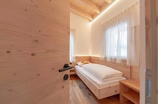 Hoferhof - Liste Photo