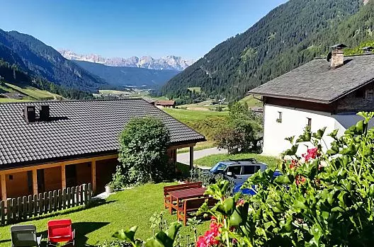 Hoferhof - Liste Photo