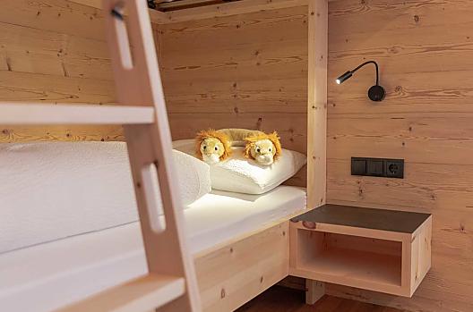 Hoferhof - Liste Photo