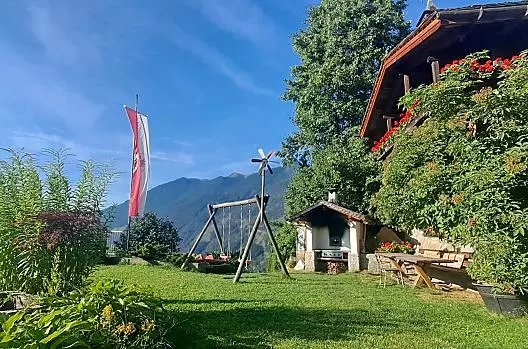 Großstahlhof - Liste Photo