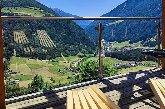Großstahlhof - Liste Photo