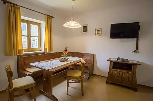 Nassenweger - Liste Photo