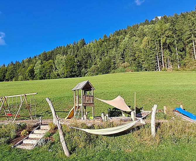 Brunnerhof - Bildergalerie Photo
