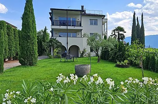 Feldhof - Liste Photo