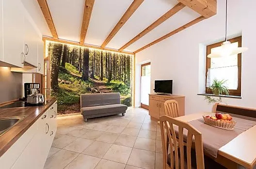 Altebnerhof - Liste Photo