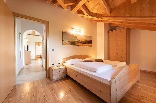 Altebnerhof - Liste Photo