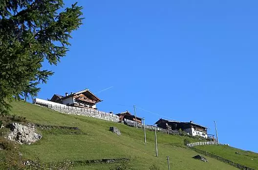 Greithof - Liste Photo