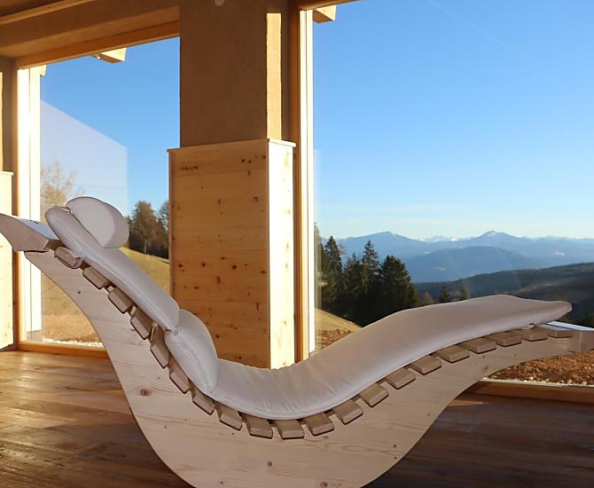 Oberfahrerhof - Bildergalerie Photo
