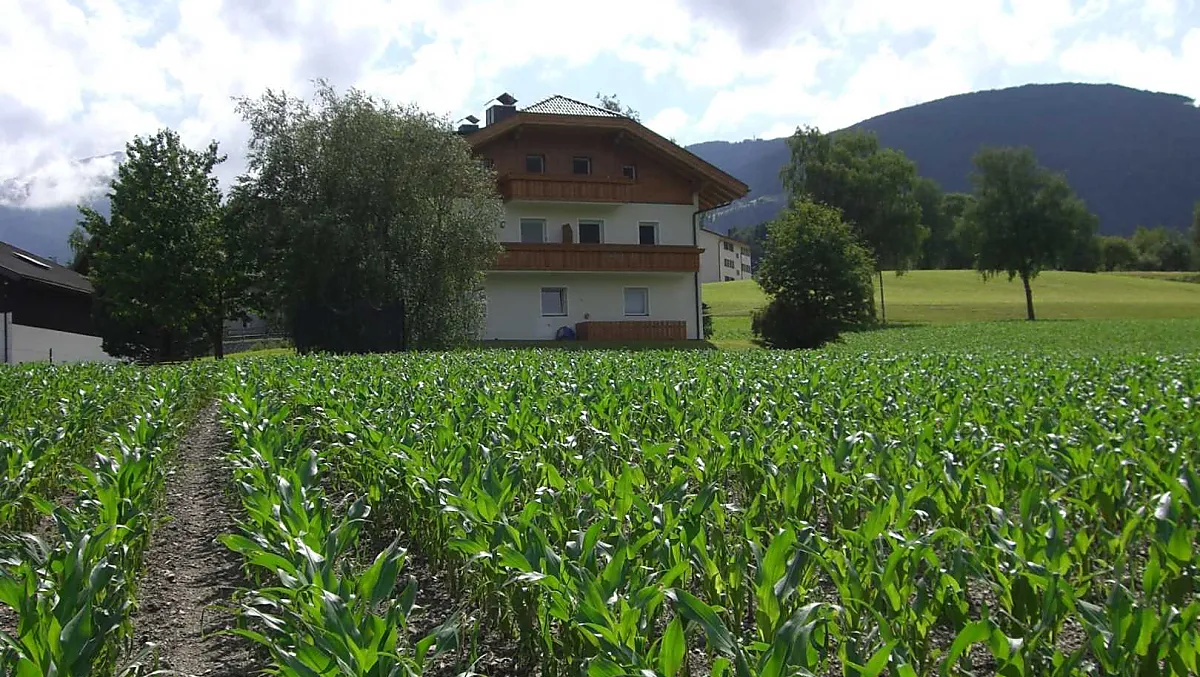 Unterhauserhof - Bildergalerie Photo