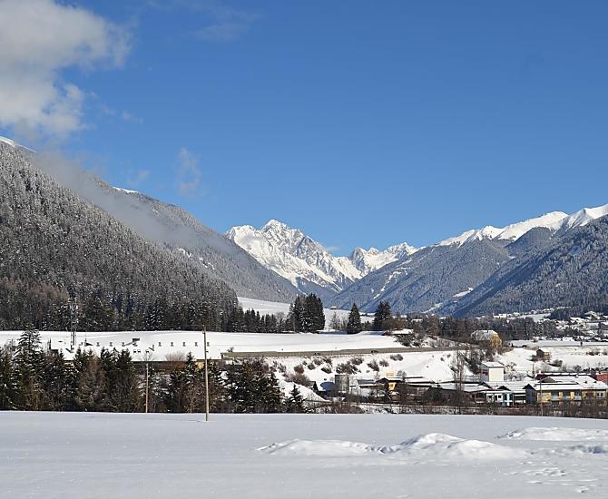 Unterhauserhof - Bildergalerie Photo