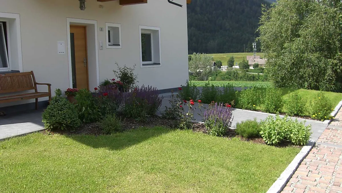 Unterhauserhof - Bildergalerie Photo
