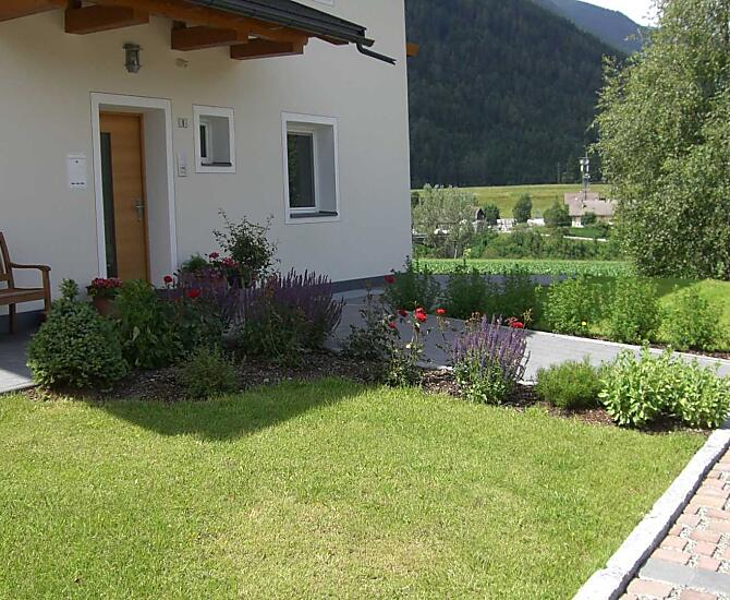Unterhauserhof - Bildergalerie Photo