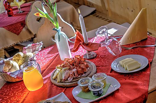 Moarhof - Liste Photo