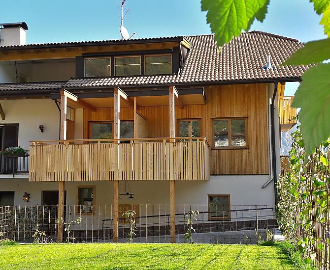 Versigglhof - Bildergalerie Photo
