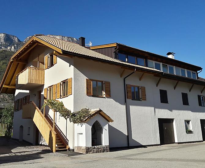 Versigglhof - Bildergalerie Photo