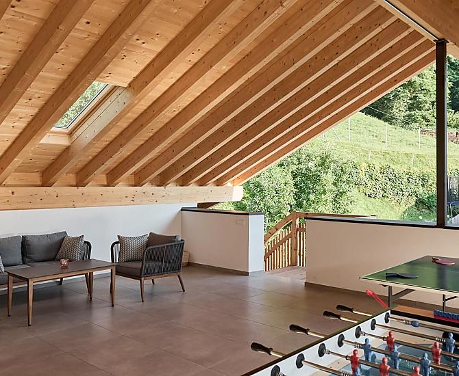 Bodnerhof - Bildergalerie Photo