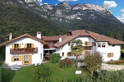 Göllerhof - Liste Photo