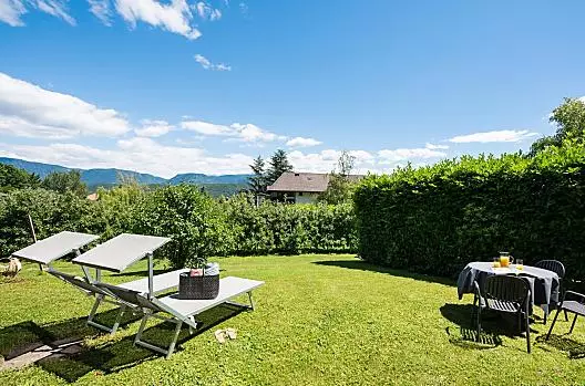 Göllerhof - Liste Photo