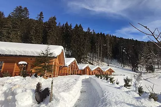 Ausserwatschingerhof - Liste Photo