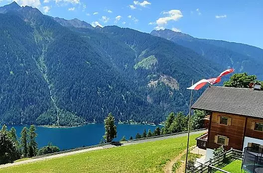 Kalchgruberhof - Liste Photo