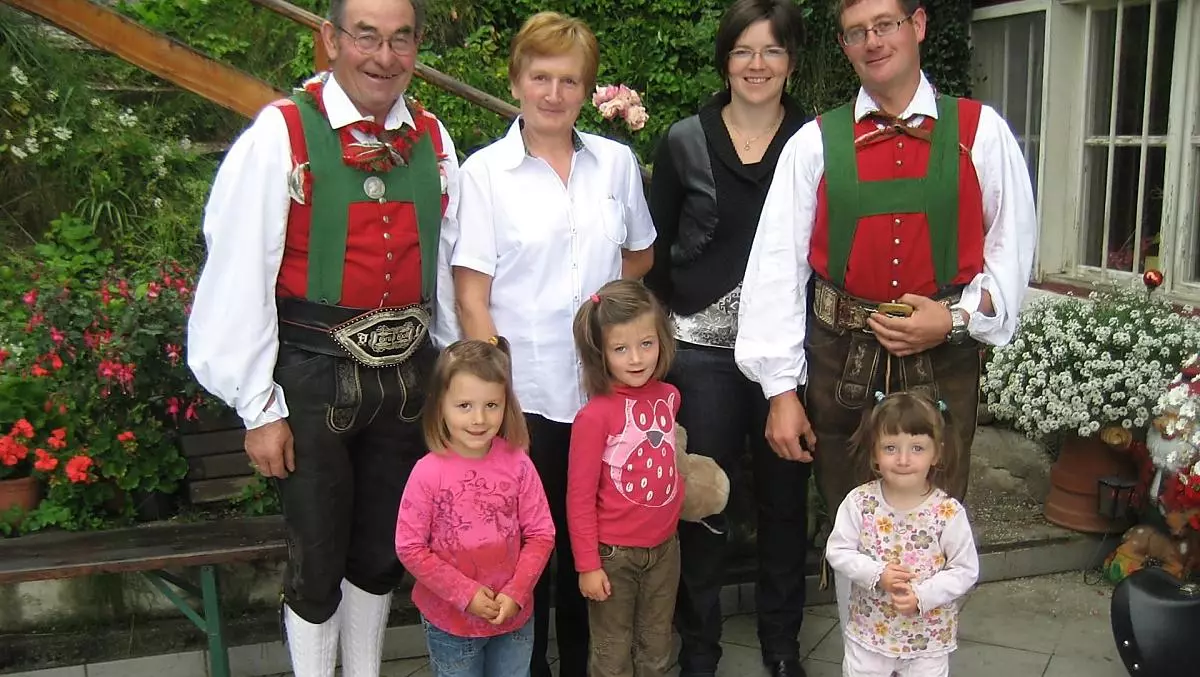 Oberhof - Bildergalerie Photo
