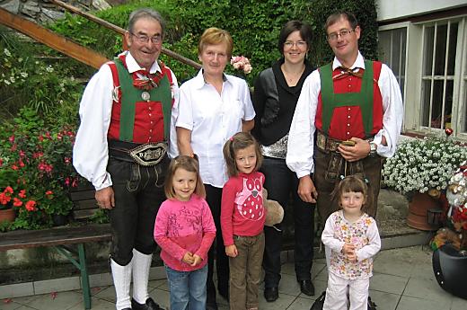 Oberhof - Gastgeber Photo