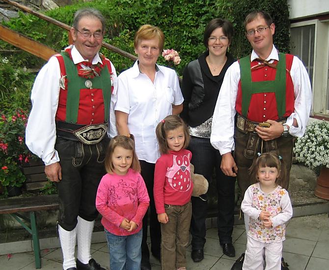 Oberhof - Bildergalerie Photo