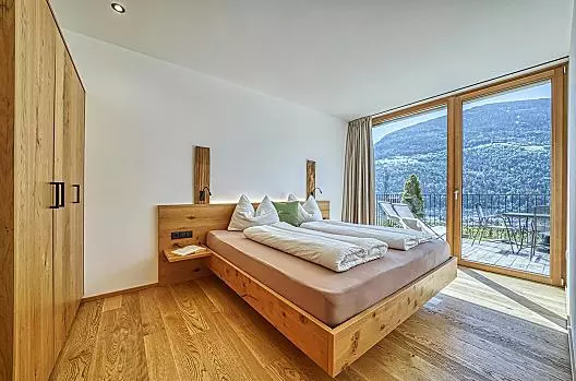 Pröfinghof - Liste Photo
