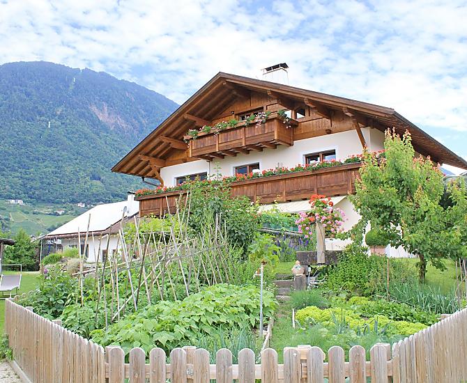 Schötzerhof - Bildergalerie Photo