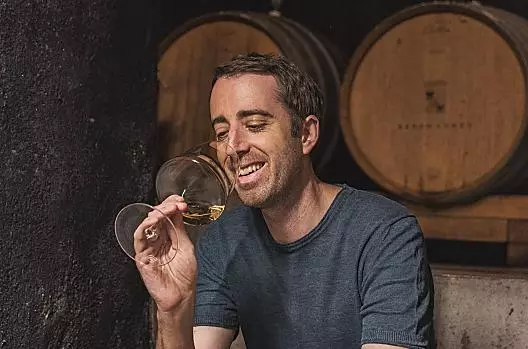 Weingut Baron Longo  - Liste Photo
