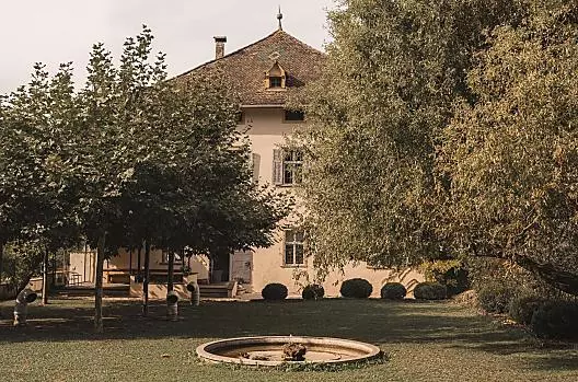 Weingut Baron Longo  - Liste Photo