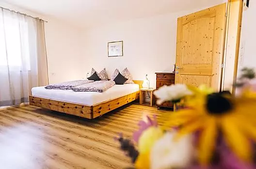 Stimpflhof - Liste Photo