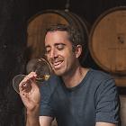 Bauer Anton Baron Longo | © Weingut Baron Longo