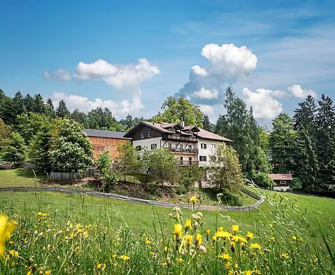 Wieserhof - Bildergalerie Photo