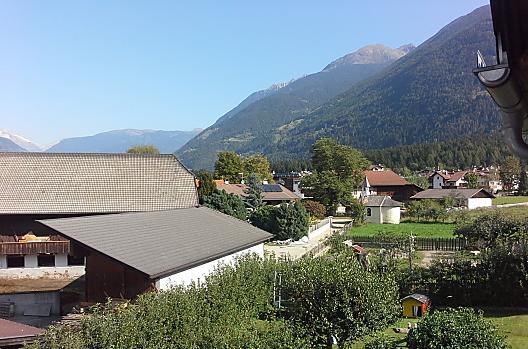 Ortnerhof - Liste Photo