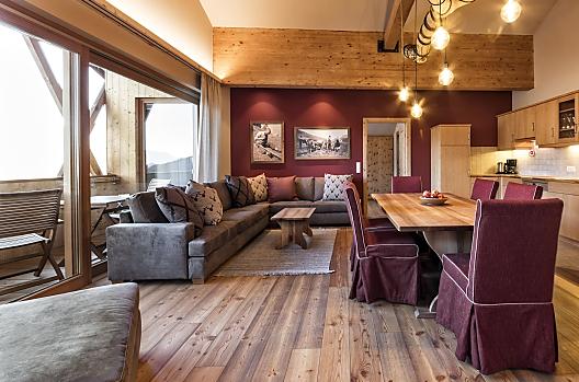 Widmannhof - Liste Photo
