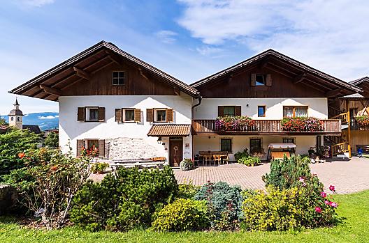 Widmannhof - Liste Photo