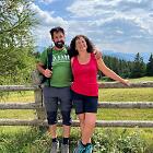 Albin & Barbara