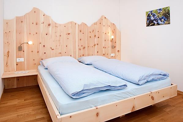 Lärchhof - Zimmer & Wohnungen Photo