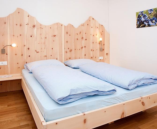 Lärchhof - Bildergalerie Photo